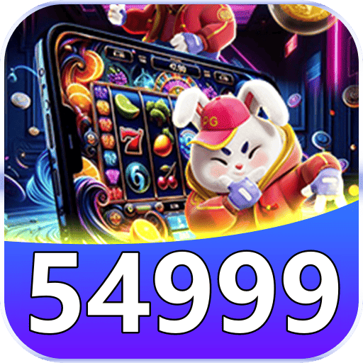 54999 Cassino Online