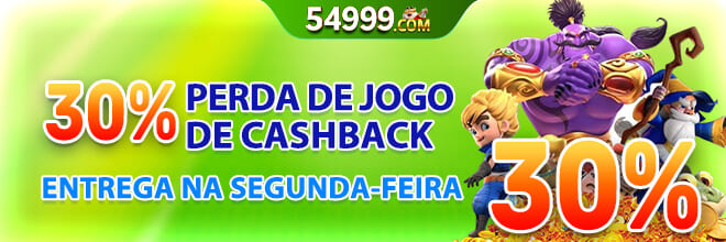 Resgate Semanal