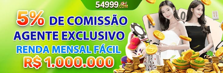 Comissão